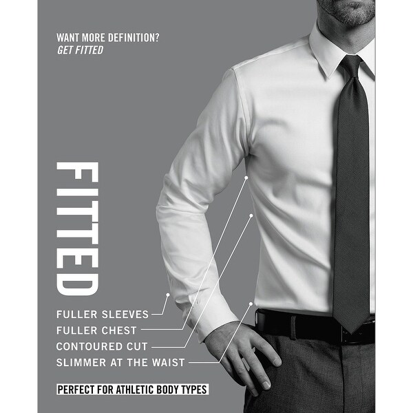 tommy hilfiger athletic fit