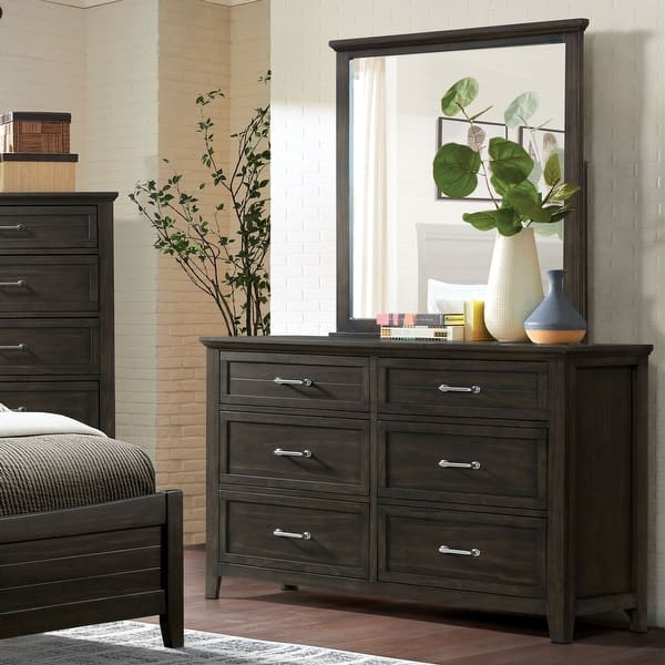 https://ak1.ostkcdn.com/images/products/is/images/direct/8eb096830263524f5f3390e83b48a9654c83f627/Furniture-of-America-Inyx-Transitional-Walnut-Dresser-and-Mirror-Set.jpg?impolicy=medium