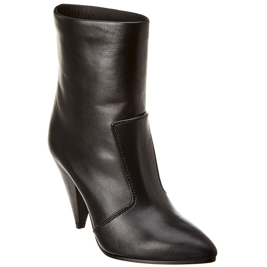stuart weitzman atomic west