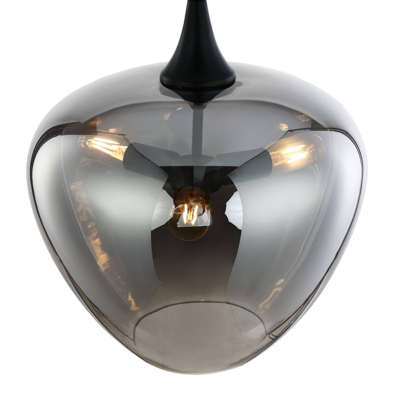 Light Society Malibu Pendant Light