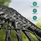 preview thumbnail 10 of 13, Egg chair with bracket