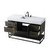 preview thumbnail 100 of 134, Lennox 48 - 60 Inch Single Bathroom Vanity