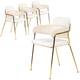 Option Beige
