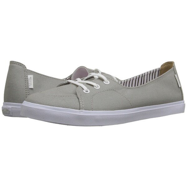 vans womens palisades