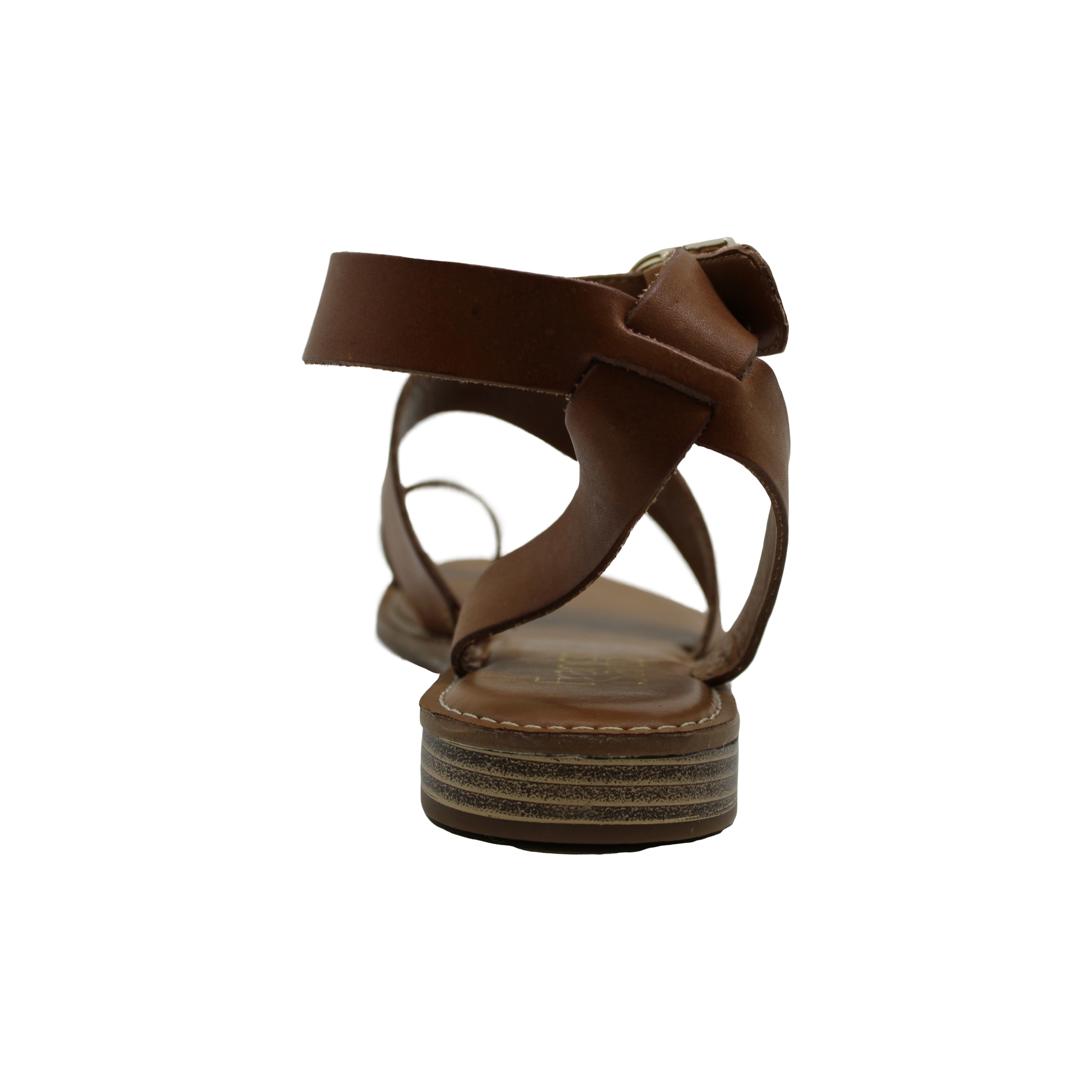 franco sarto gracious flat sandals