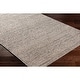 preview thumbnail 7 of 7, Tobias Modern & Contemporary Area Rug