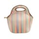 preview thumbnail 4 of 73, Built Gourmet Getaway Neoprene Lunch Bag