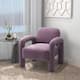 Option Purple