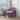 SEYNAR Mid-Century Modern Velvet Upholstered Accent Chair for Living Room