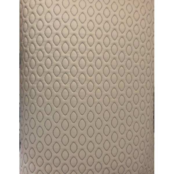 bedgear alpine pillow