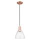 Option Antique Copper / Seedy
