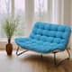 Option Blue