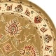 preview thumbnail 86 of 133, SAFAVIEH Lyndhurst Hermanda Traditional Oriental Rug