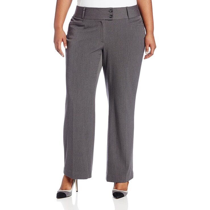 rafaella comfort pants sam's club