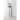 Kingston Brass Concord Freestanding Tub Faucet with Supply Line