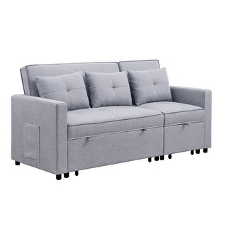 Benzara Sofa Beds Bed Bath Beyond