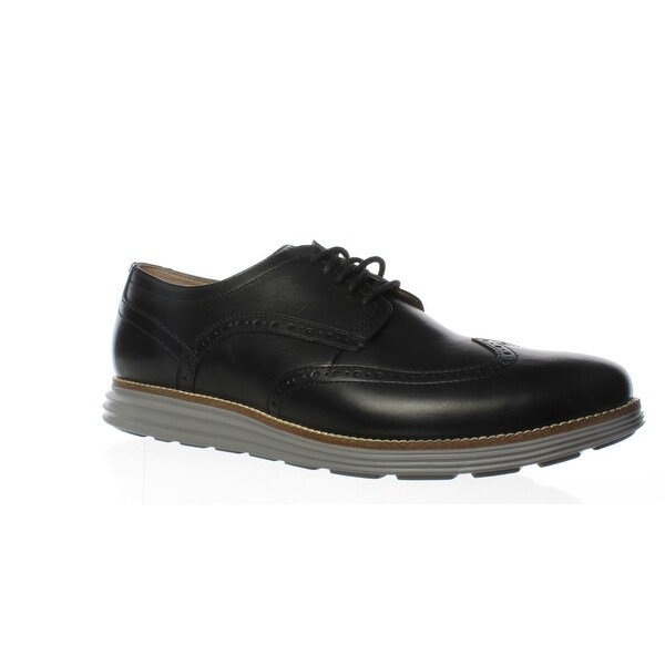 size 11 mens trainers sale