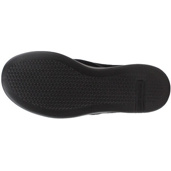 skechers glide 2.0 ultra