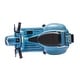 preview thumbnail 15 of 18, 12V Kids' Vespa Electric Ride-On Scooter