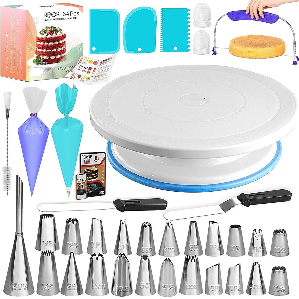 https://ak1.ostkcdn.com/images/products/is/images/direct/8eb4230ea2260a2ebbedaa7d97ce5ec2ed9c1c12/64-PCs-Cake-Decorating-Kit-for-Beginners.jpg