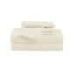 Option Ivory