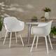 Option White