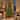 12' Remote Controlled Micro LED Lights Prospect Pine Christmas Tree
