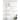 Kate and Laurel Freade Tiered Wall Shelf - 22x8x32