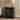 Furniture of America Mayday Traditional Solid Wood 2-Drawer Nightstand