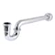 Option Polished Chrome