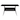 CorLiving Patio Dining Table Rectangle - Black Finish