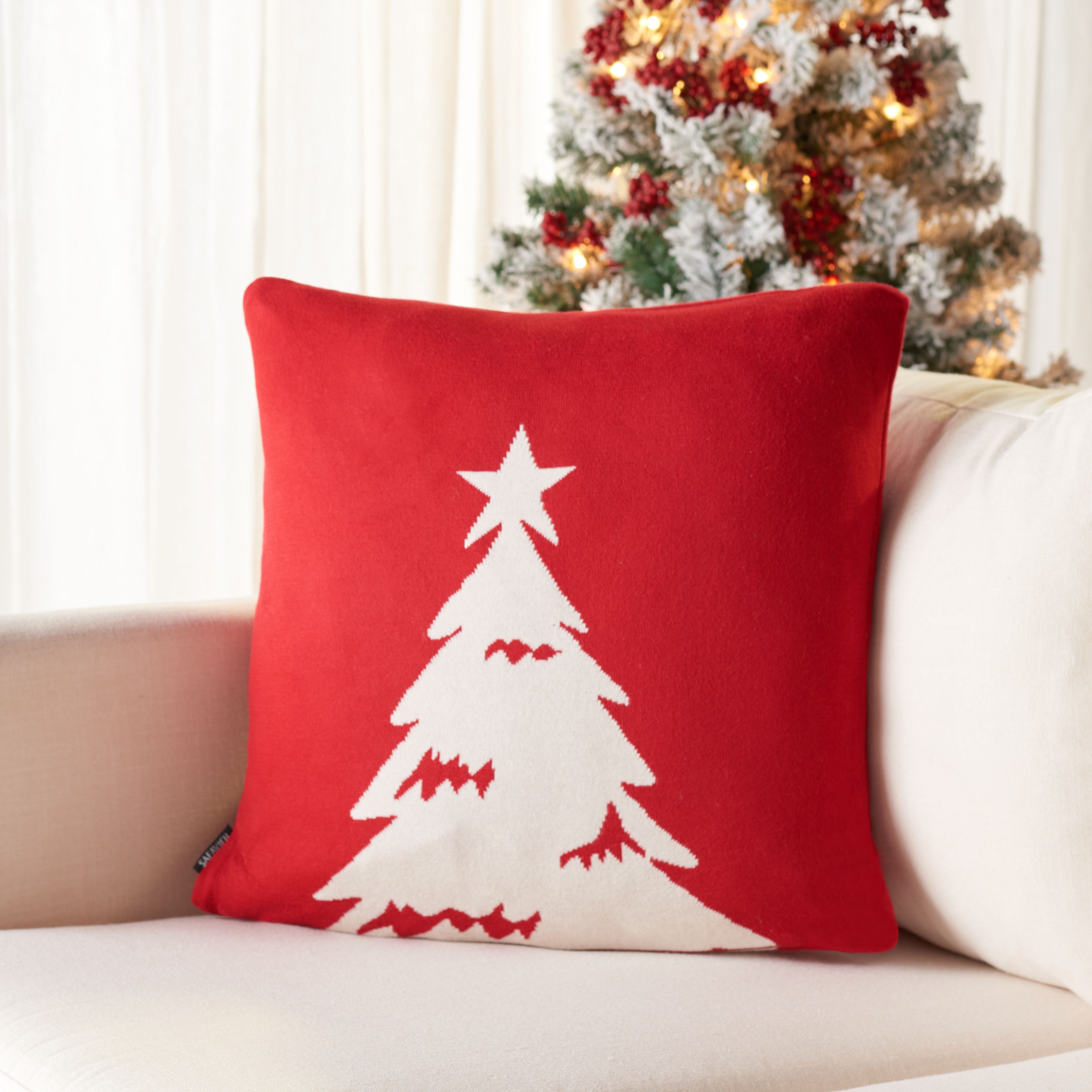 Miracle pillow bed bath and beyond store