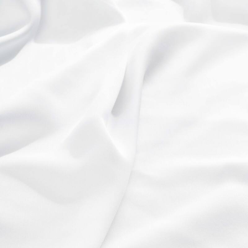 Superior Rayon from Bamboo 300 Thread Count Deep Pocket Sheet Set