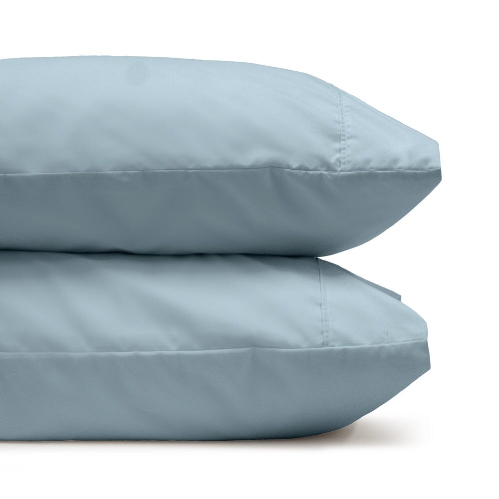 Jennifer Adams Slumber Collection Pillowcases Bed Bath Beyond 36149871