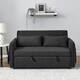 Option Black