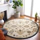 Option Beige/Ivory