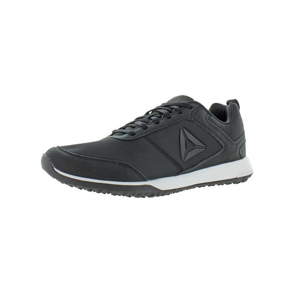 reebok men's cxt tr