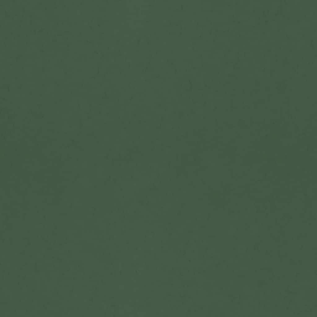 A-Street Prints Parget Eklöv Dark Green Textured Wallpaper