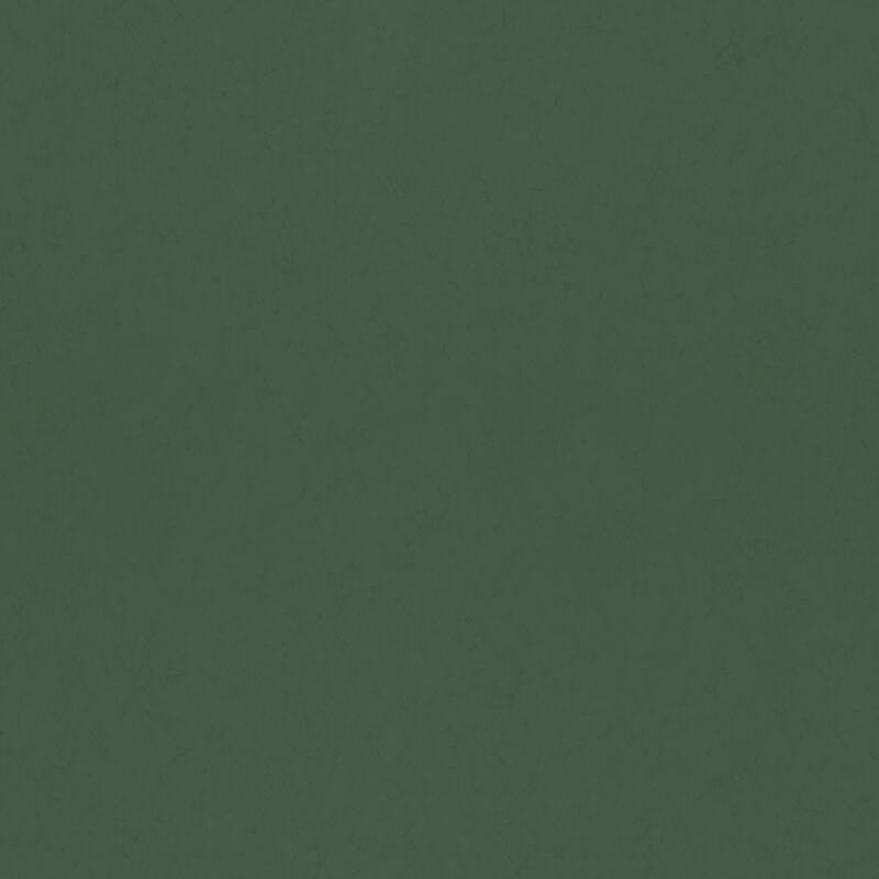 A-Street Prints Parget Eklöv Dark Green Textured Wallpaper