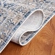 preview thumbnail 17 of 39, SAFAVIEH Harlow Germaine Vintage Distressed Rug