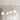 5 - Light Dimmable Modern Linear Globe Chandelier