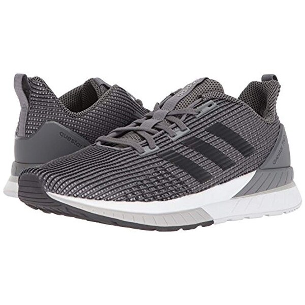 adidas cloudfoam questar tnd