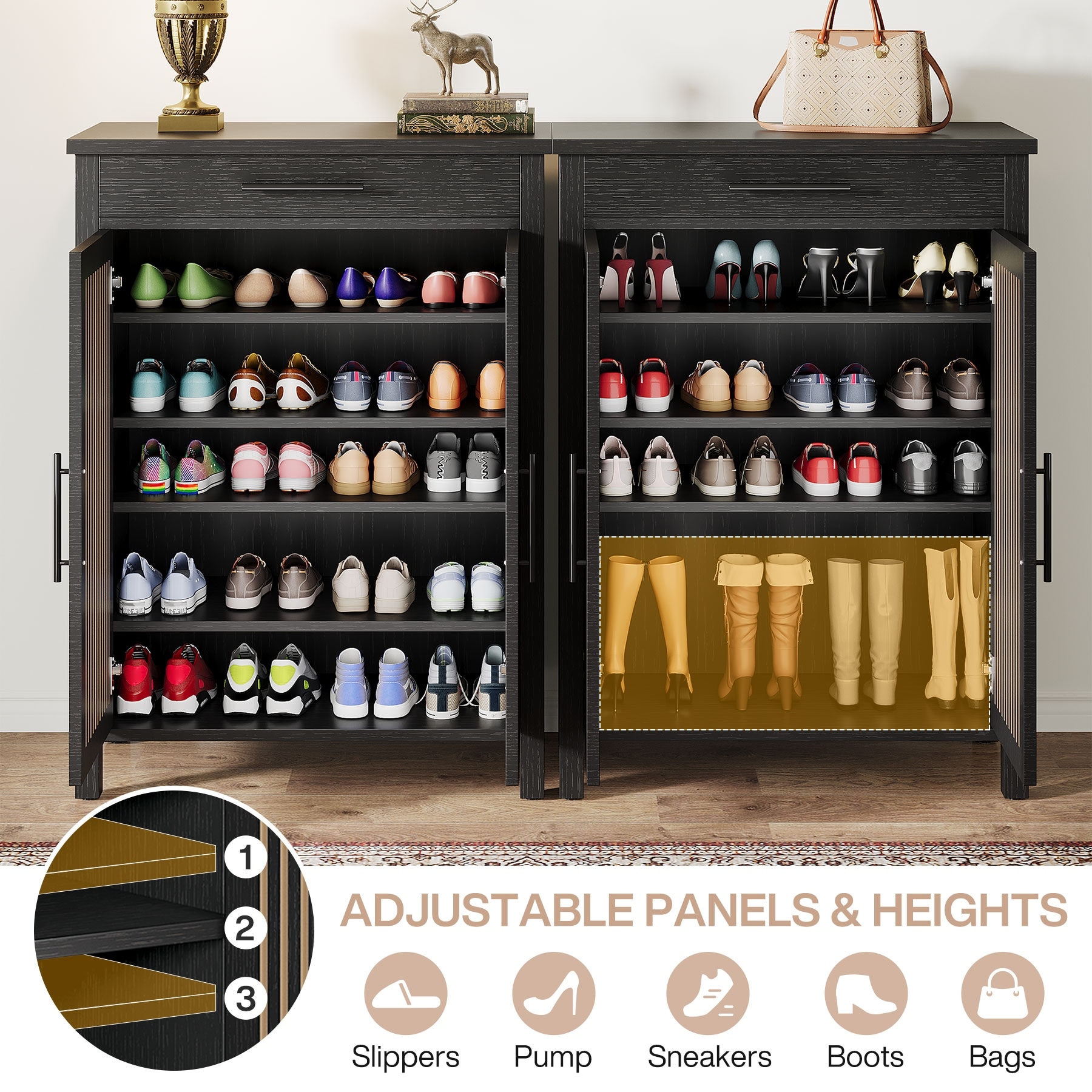 Shoe-Storage-Cabinet-with-