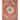 SAFAVIEH Monaco Lillie Boho Medallion Distressed Area Rug