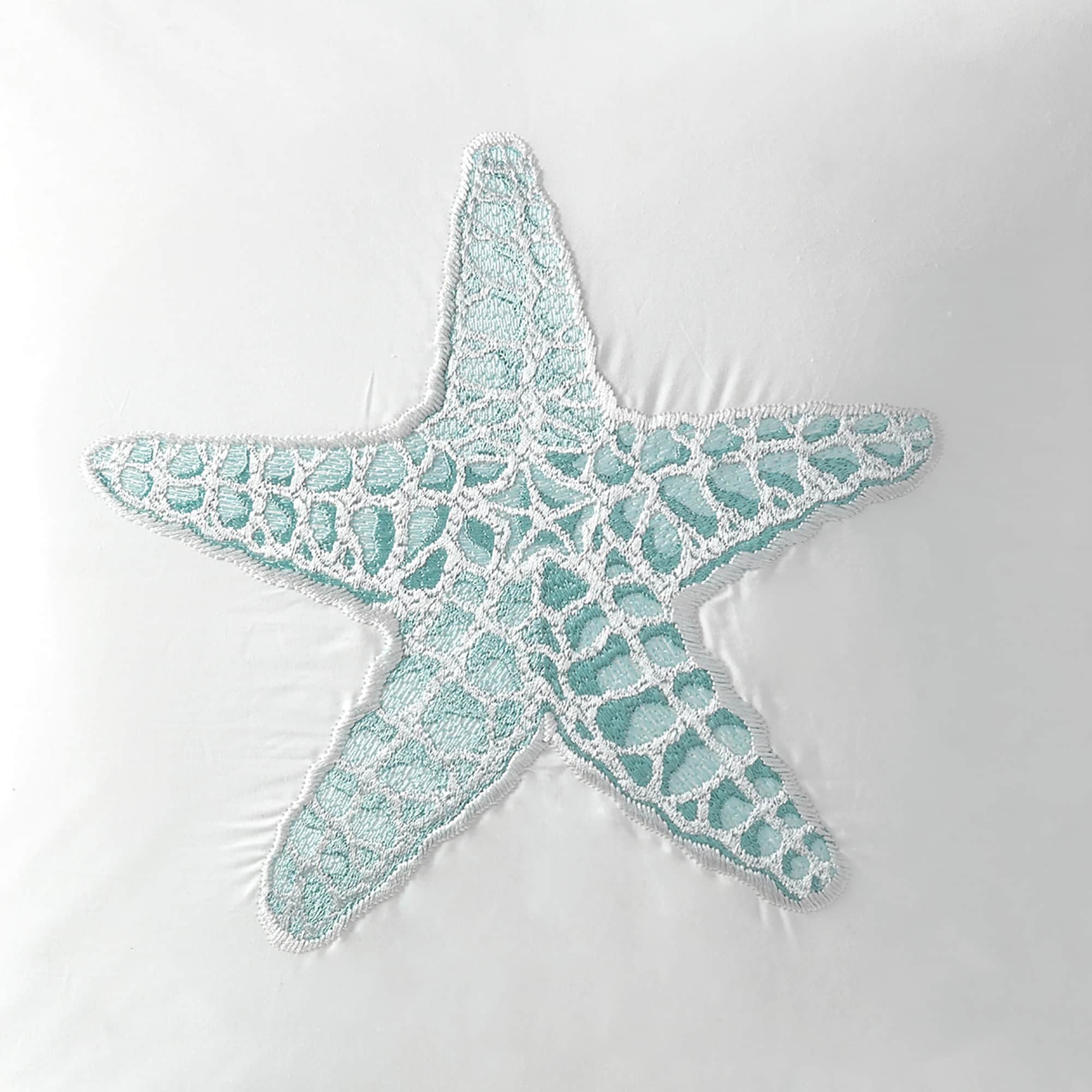 harbor house throw pillows