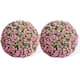Option Pink
