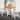 SAFAVIEH Emeric 3-Piece Set Drop Leaf Pub Table - 36"W x 36"D x 36"H