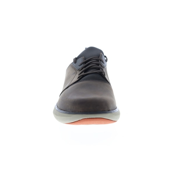 clarks un rise lo