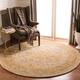 Option Ivory/Brown