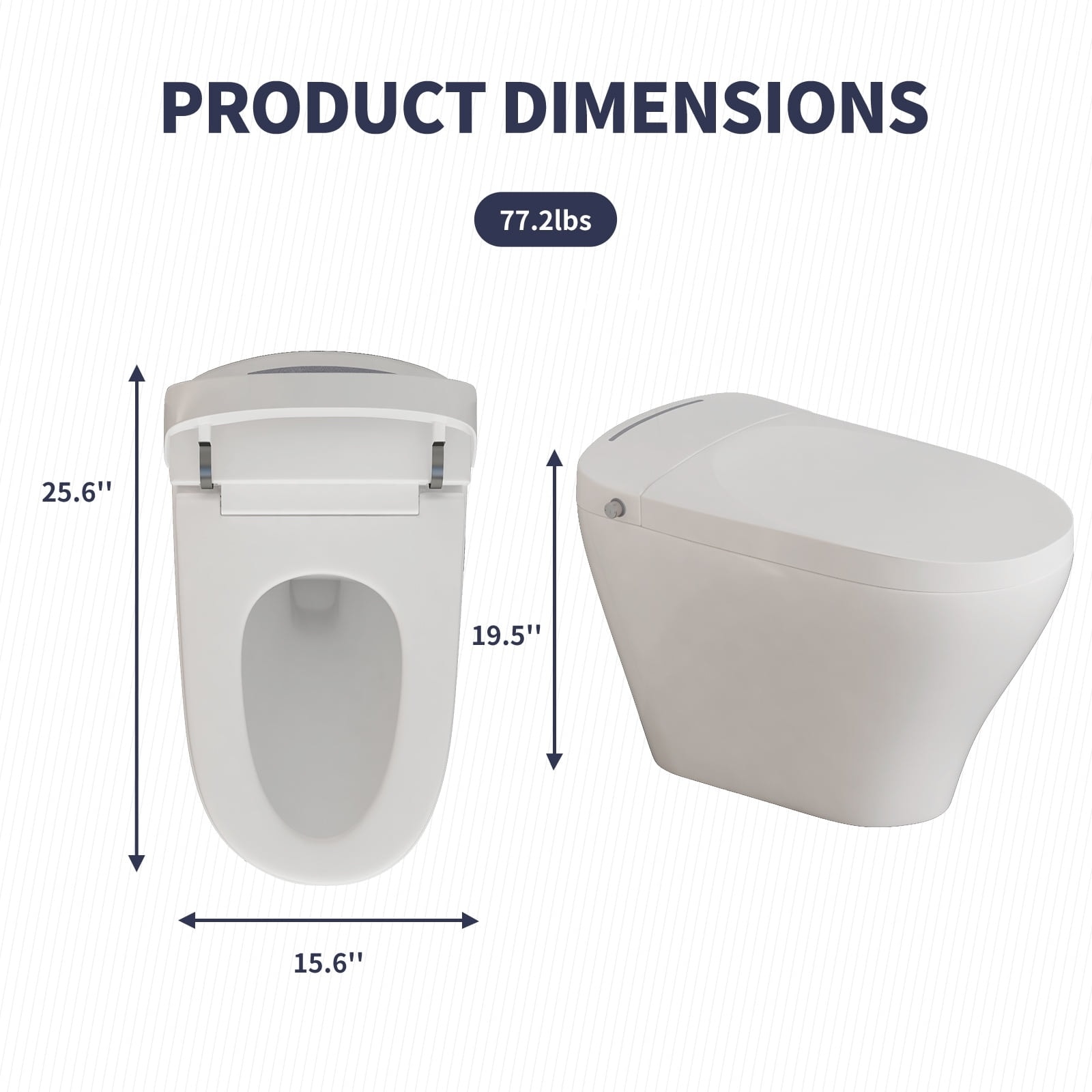 Toilet bowl for sale deals